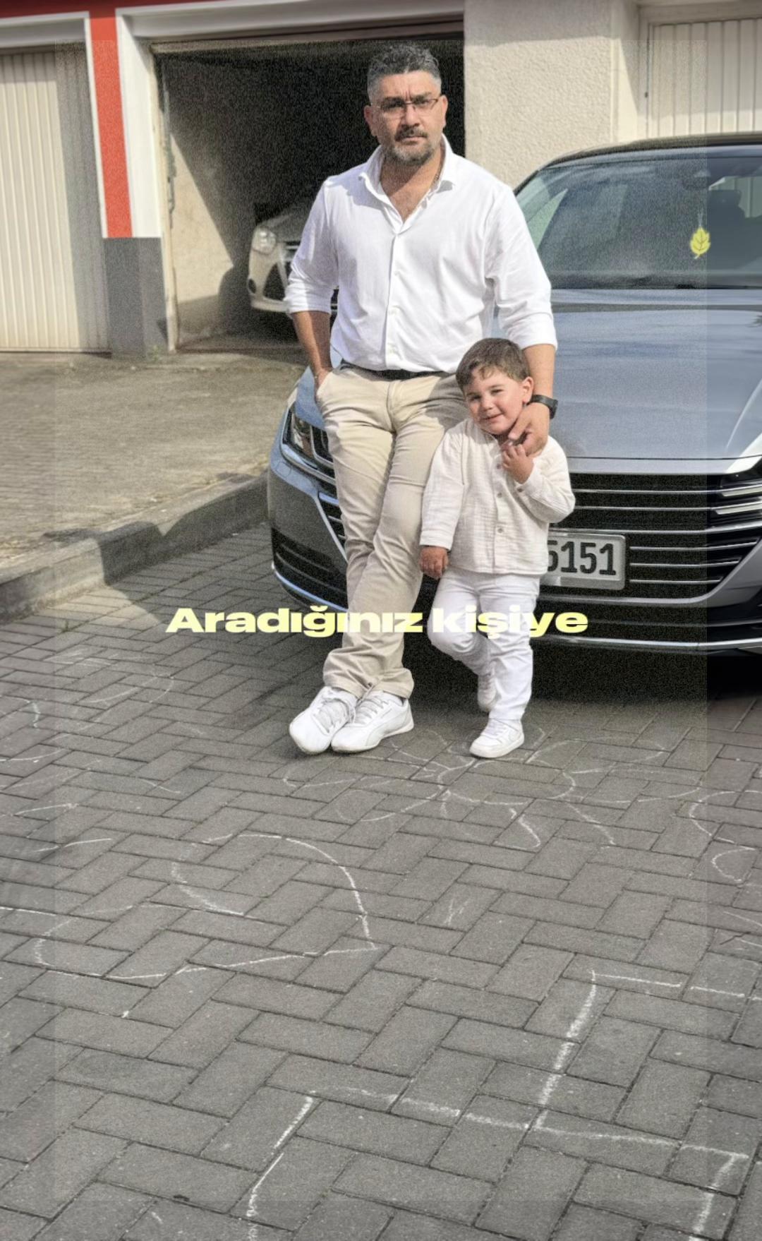 @Emrah51