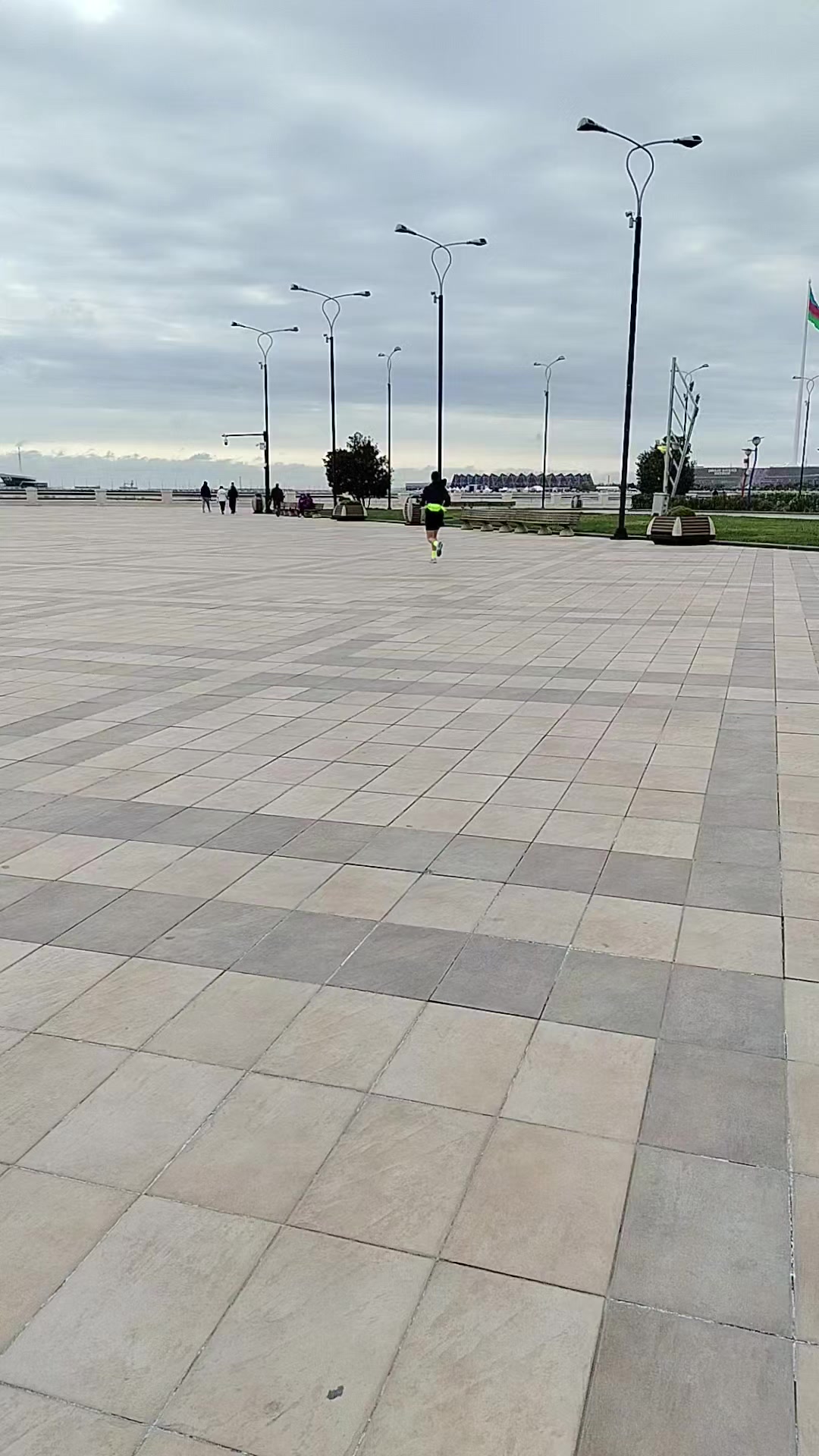 @🇦🇿⭐⭐CNB. LEYTENANT⭐⭐🇦🇿