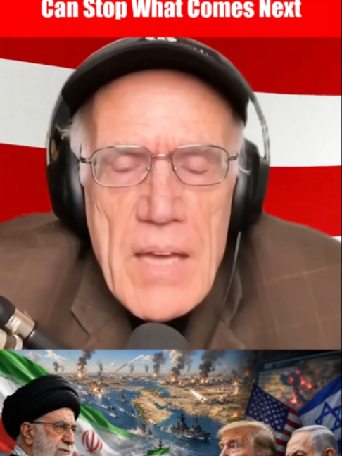@US POLITICS 01