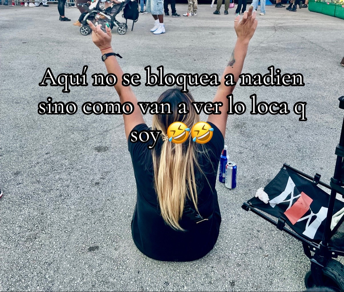 @Carla Lopez 🇬🇹🦋🧿🪬