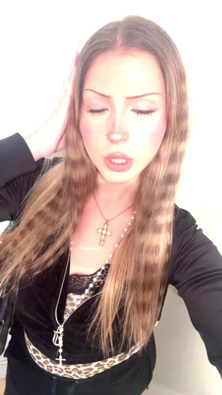 @arii<3