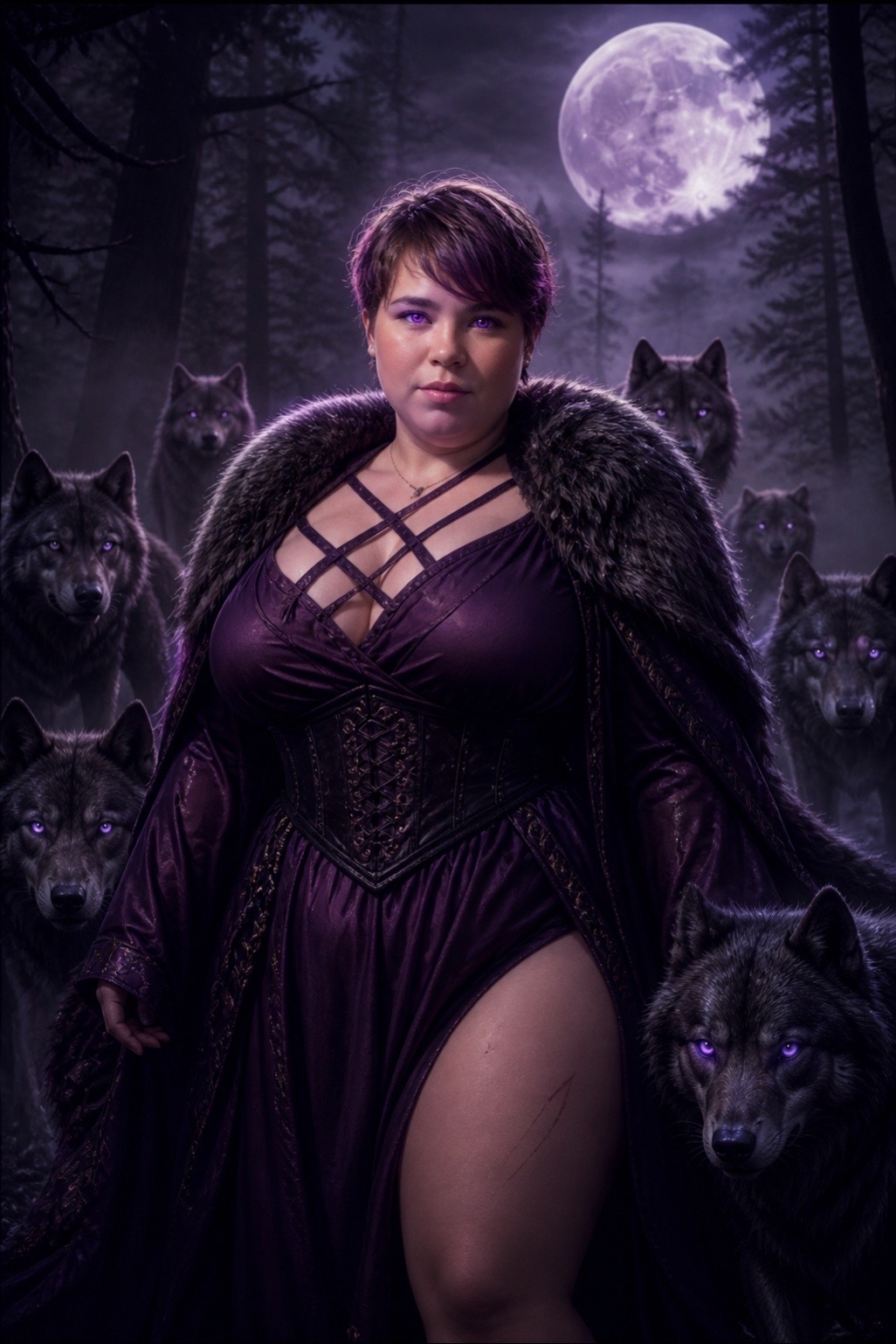 @🦇ＭᖇＳᐯＡᗰＰᏆＲᗴ🦇
