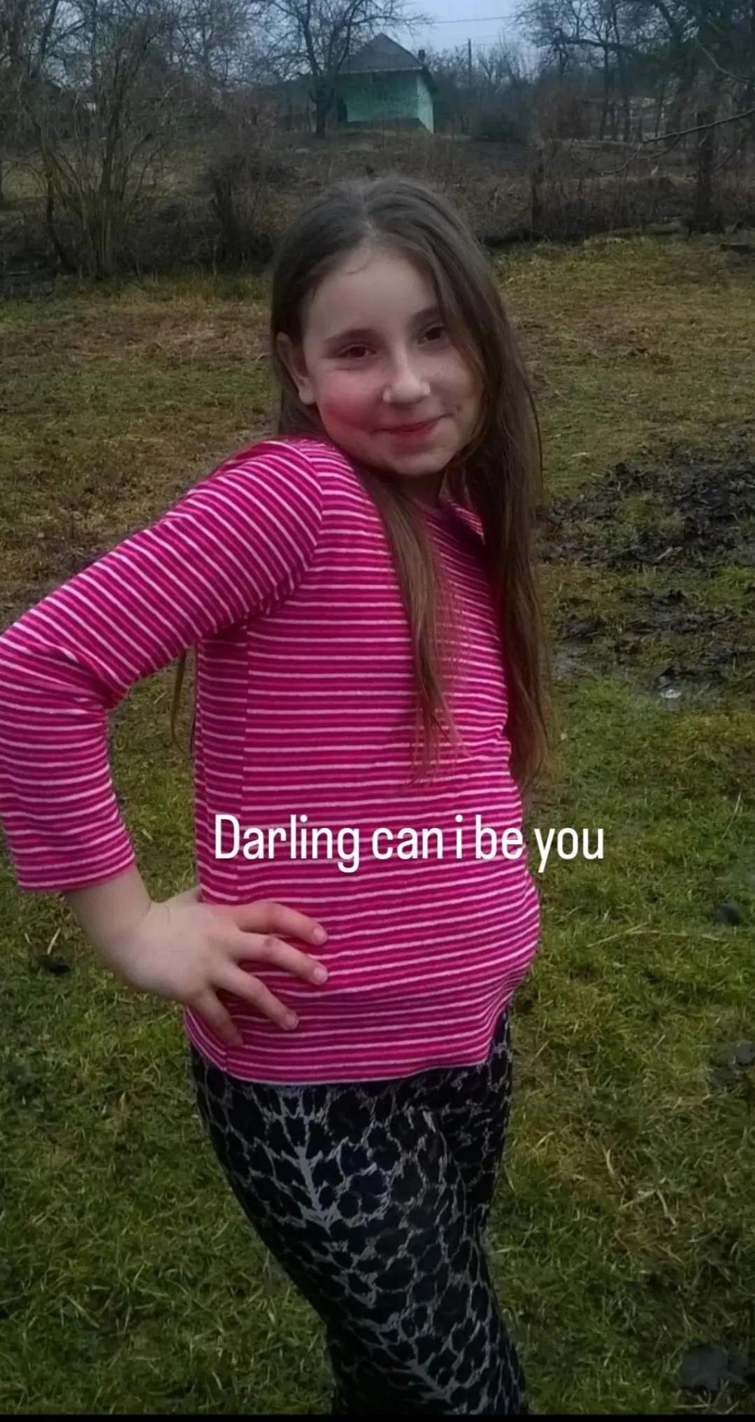 @🤍Adri🤍