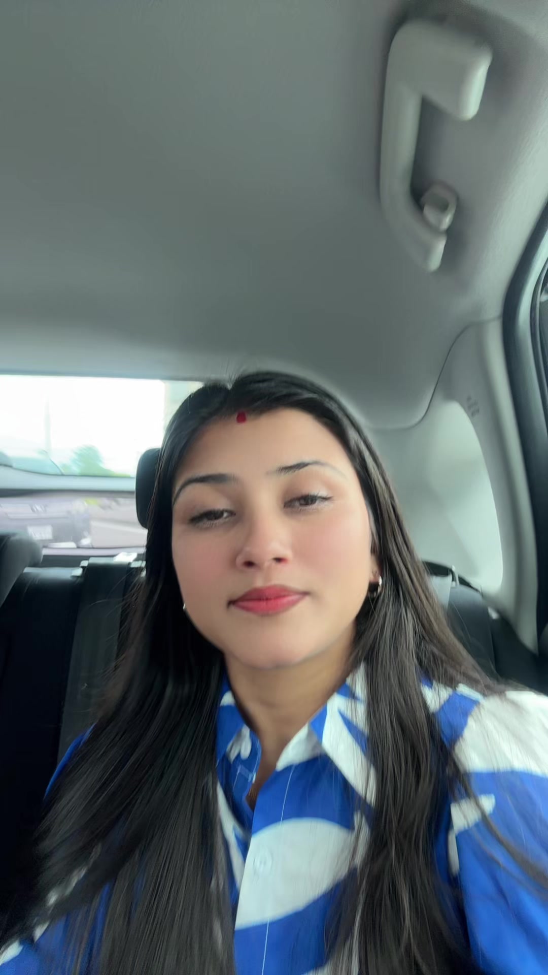 @Sarmila regmi