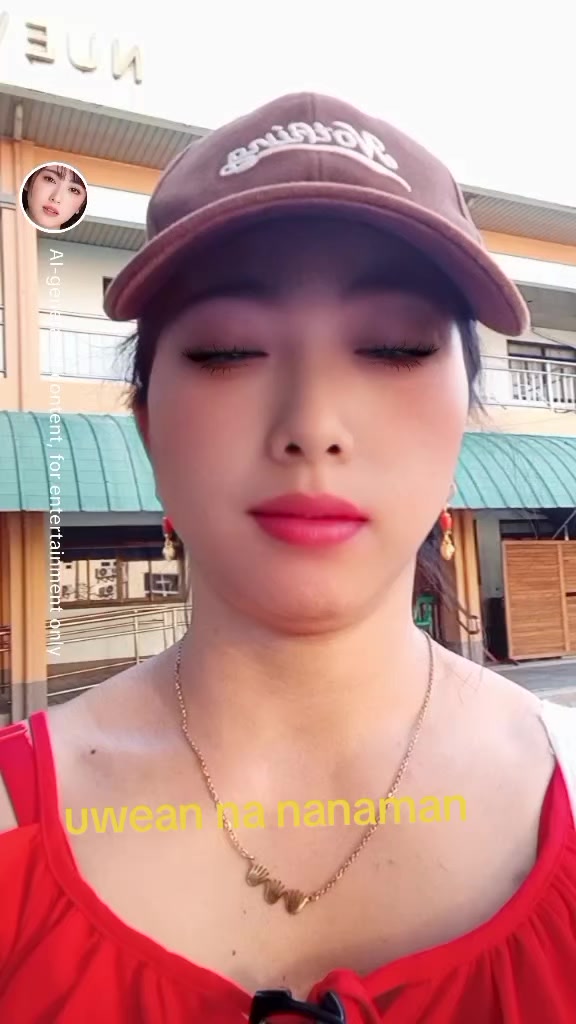 @rolbanane