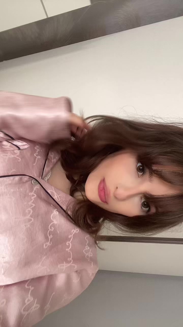 @Pattya_v