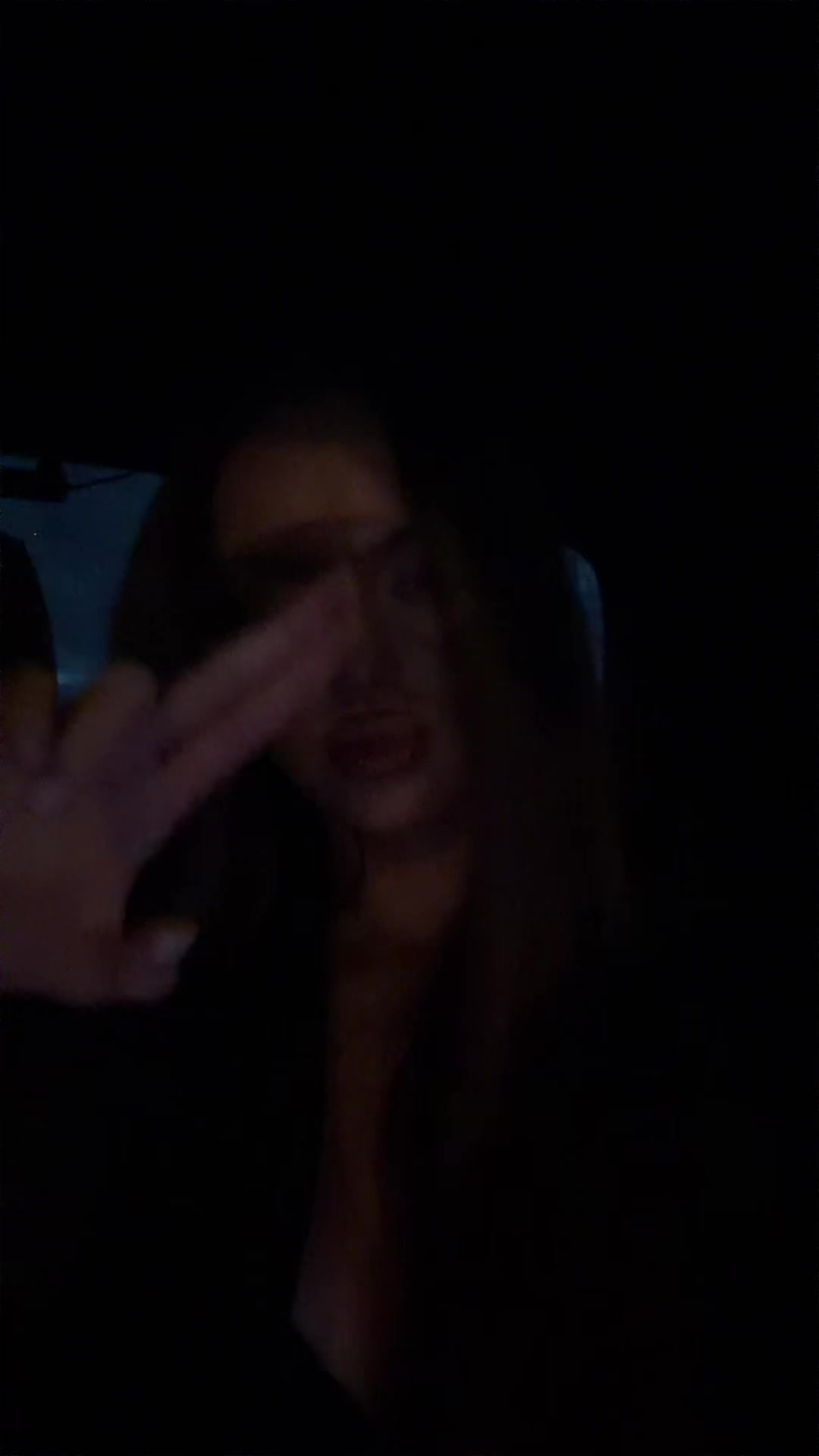 @Yana