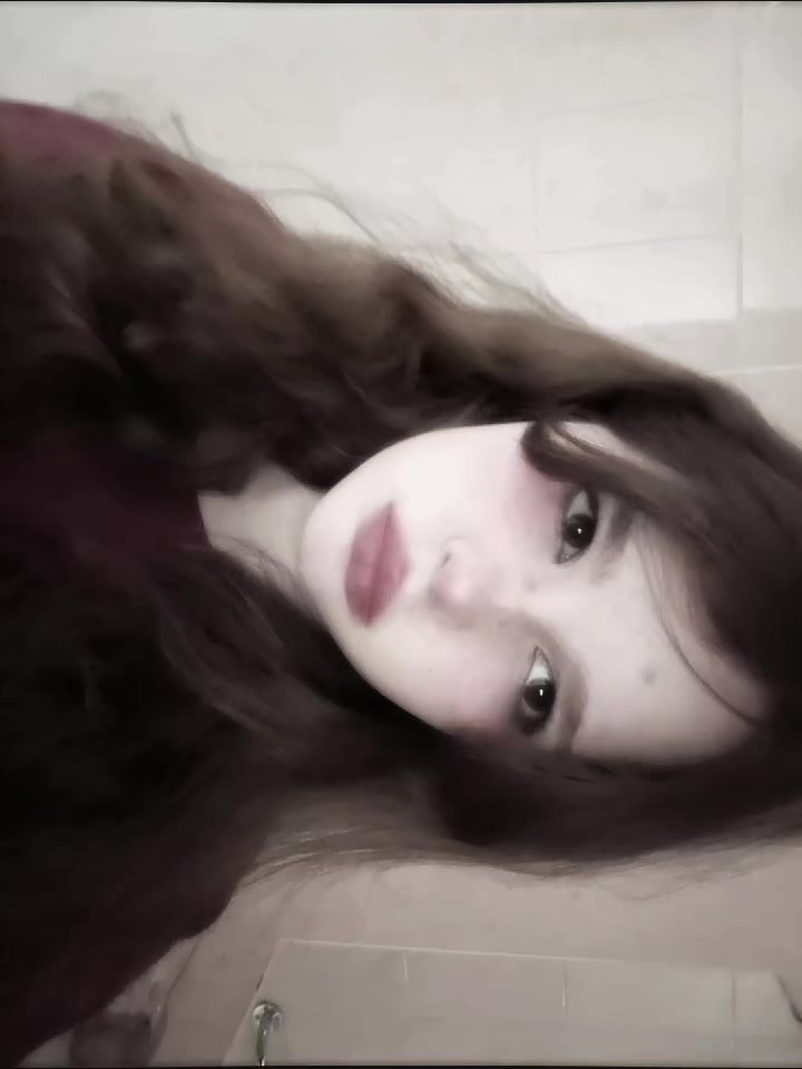 @𝙣𝙞𝙜𝙝𝙩 𝙬𝙞𝙩𝙝 𝙎𝙚𝙣𝙧𝙞