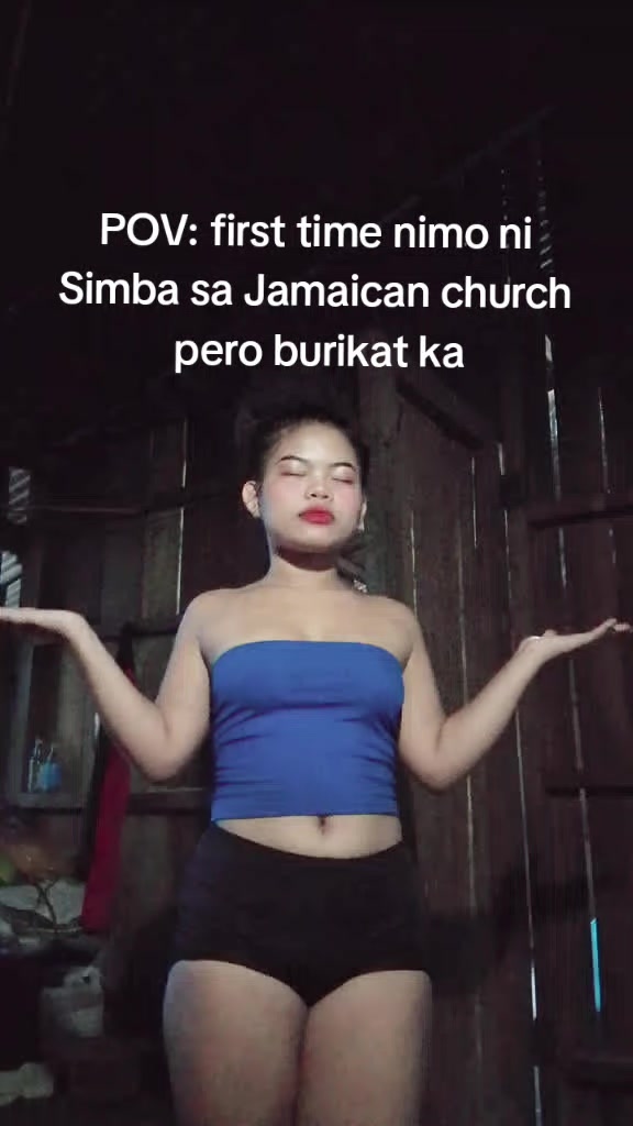 @Lang Lang.