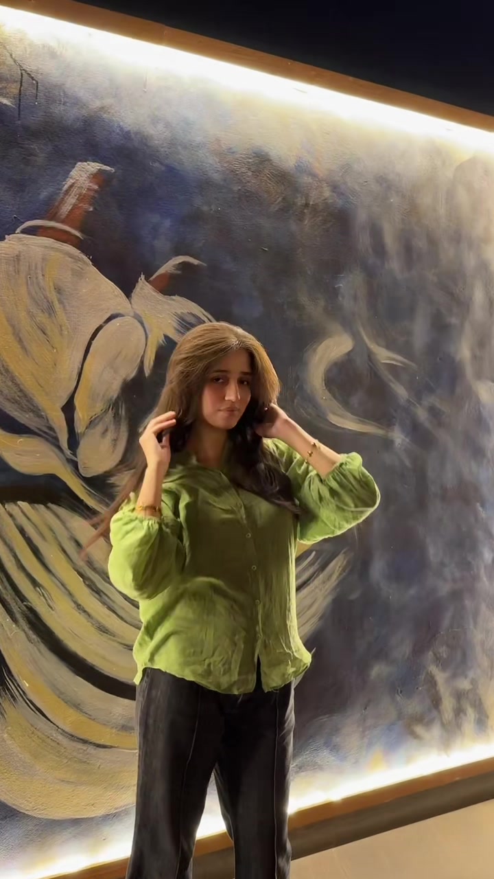 @Saba Baloch &hearts;️