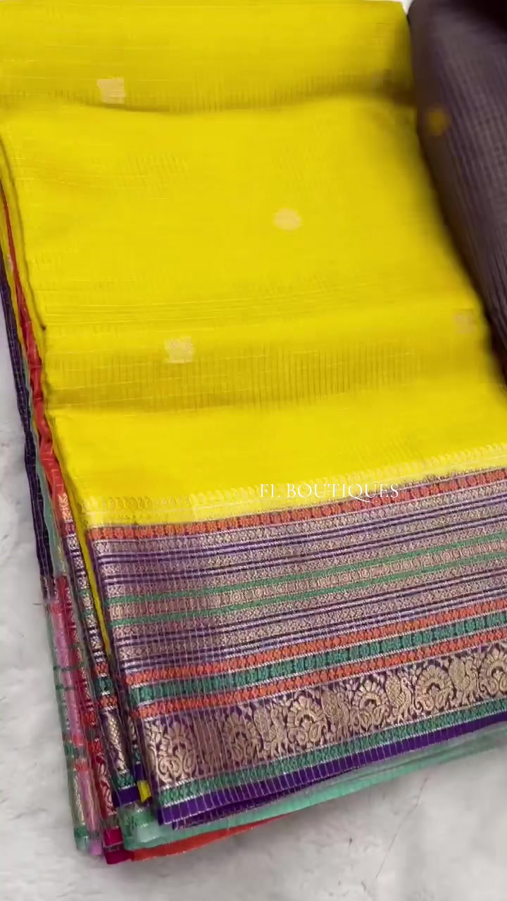 @FL BOUTIQUES HQ