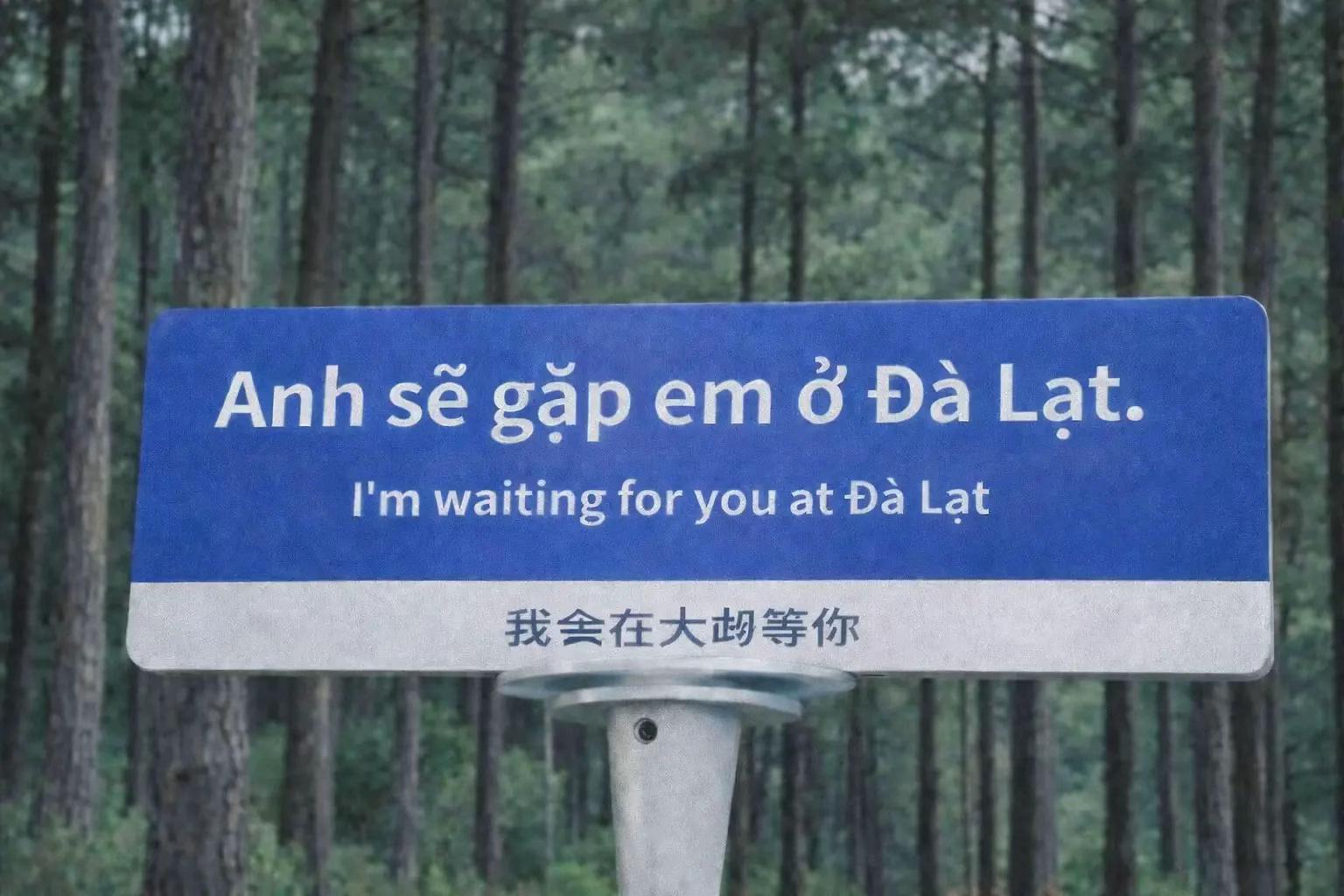 @Trung chứ ai