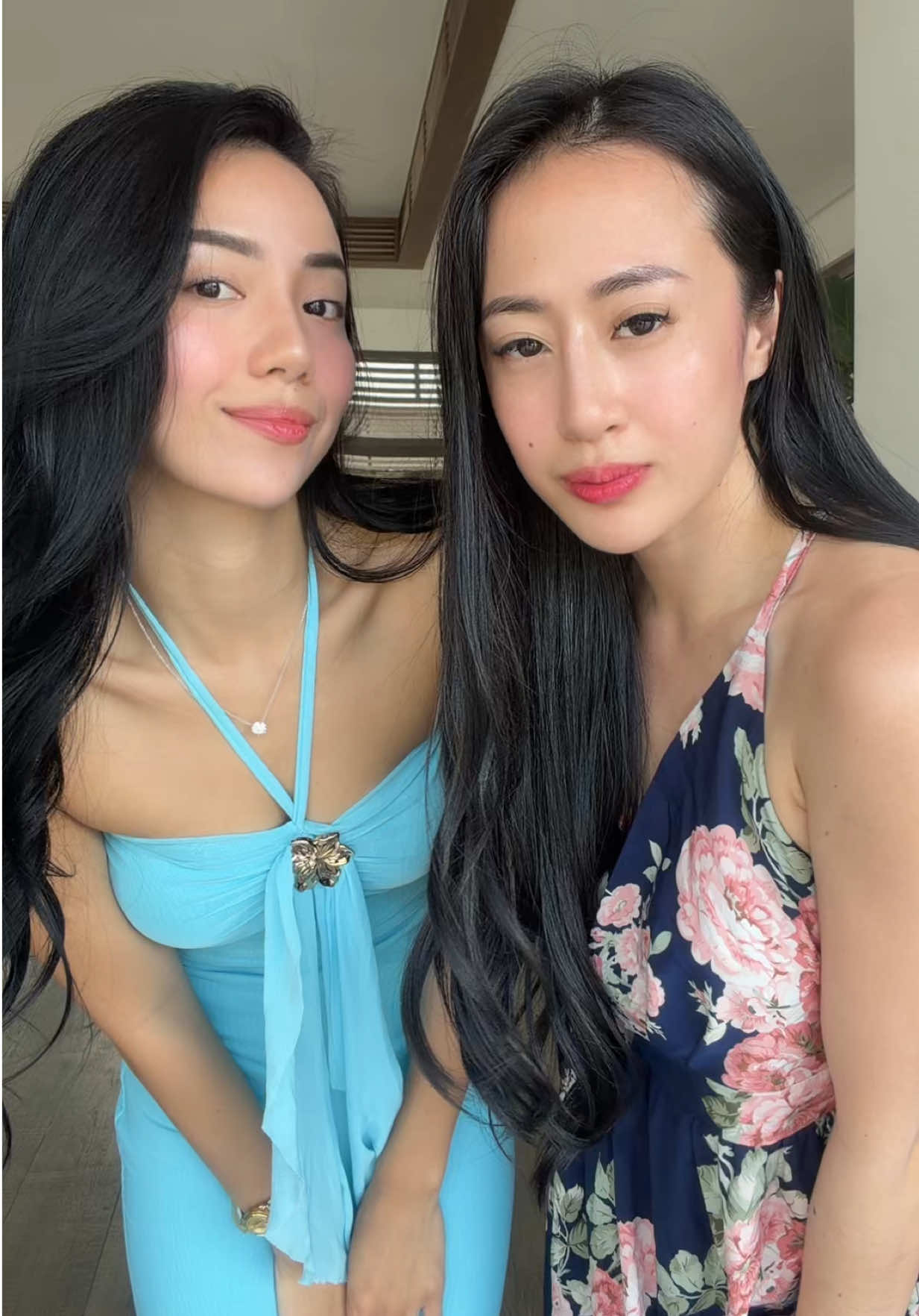 @KeshiaAlmoroto on IG