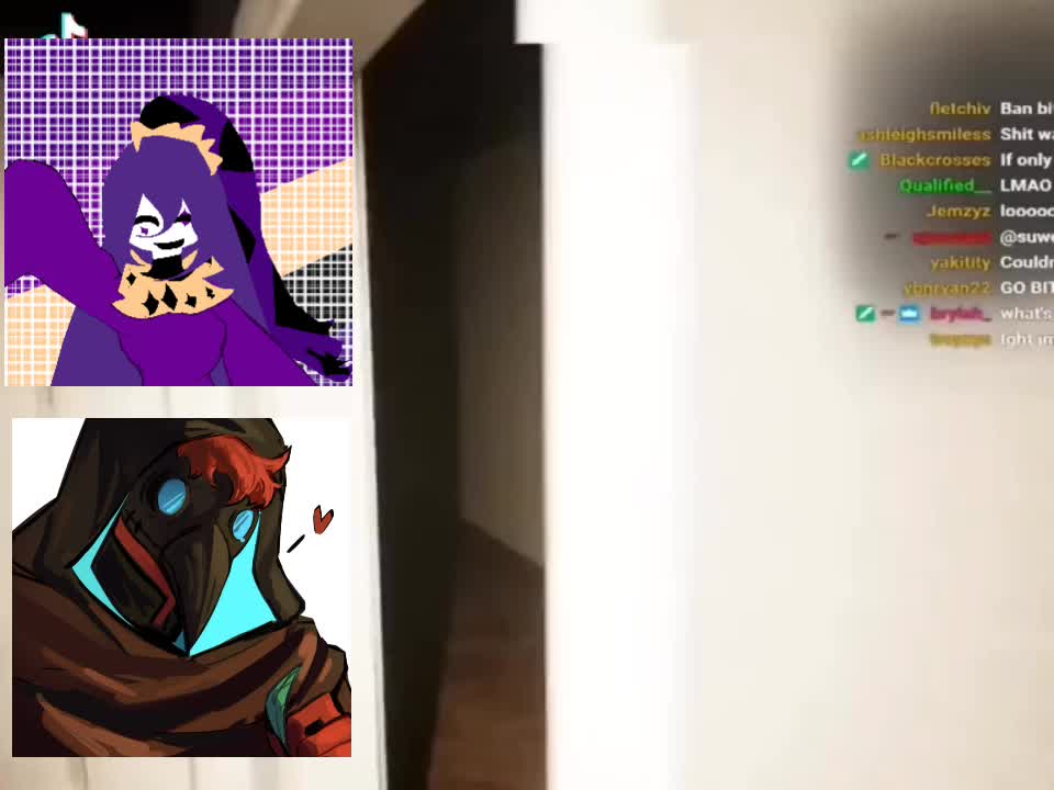 @◦&bull;●◉✿ 𝗗𝗢𝗖𝗧𝗢𝗥 ✿◉●&bull;◦