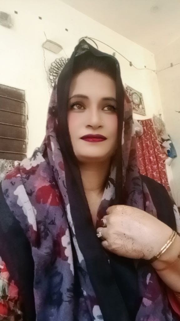 @Marib Abbas421