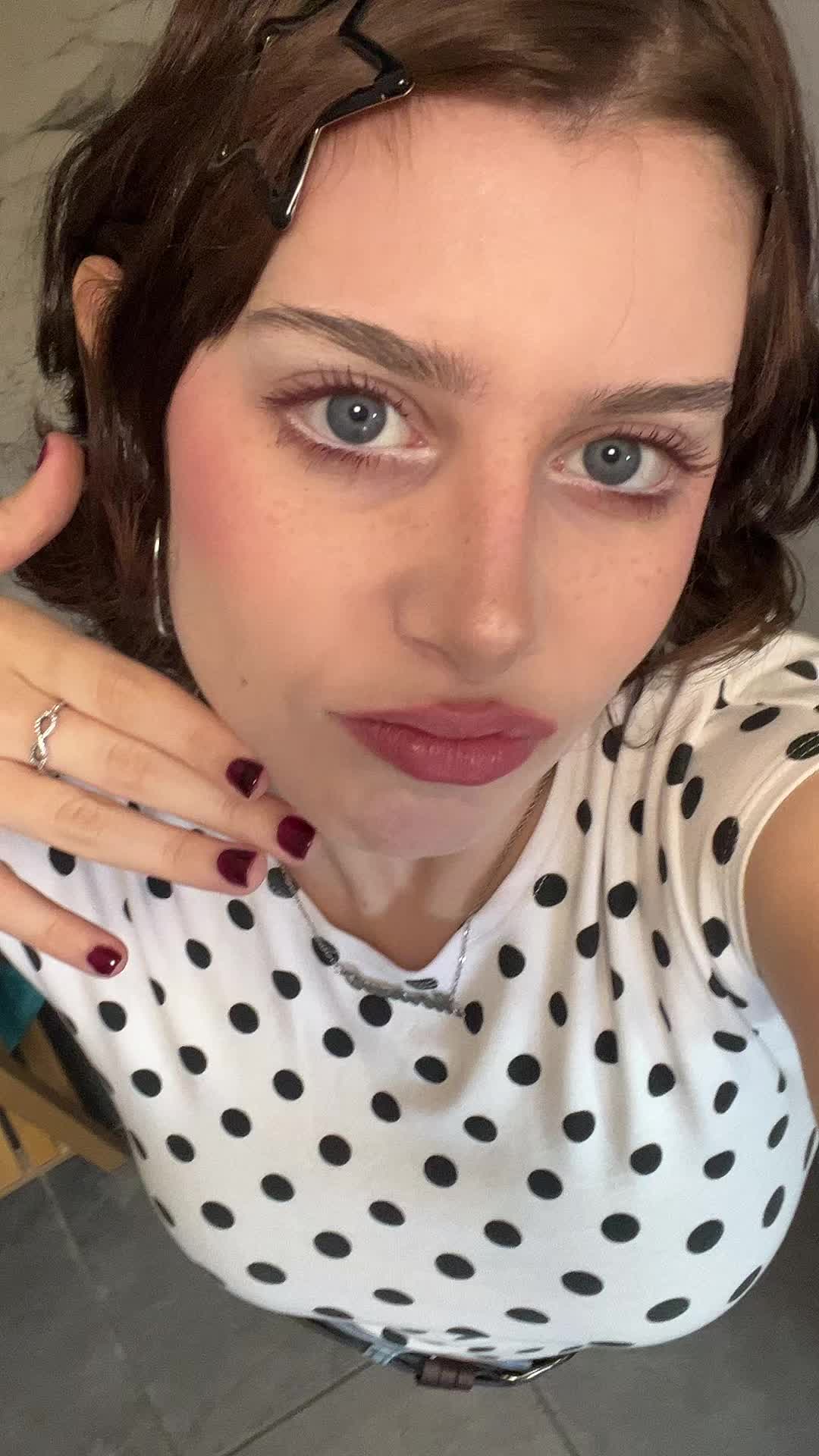 @mir ౨ৎ