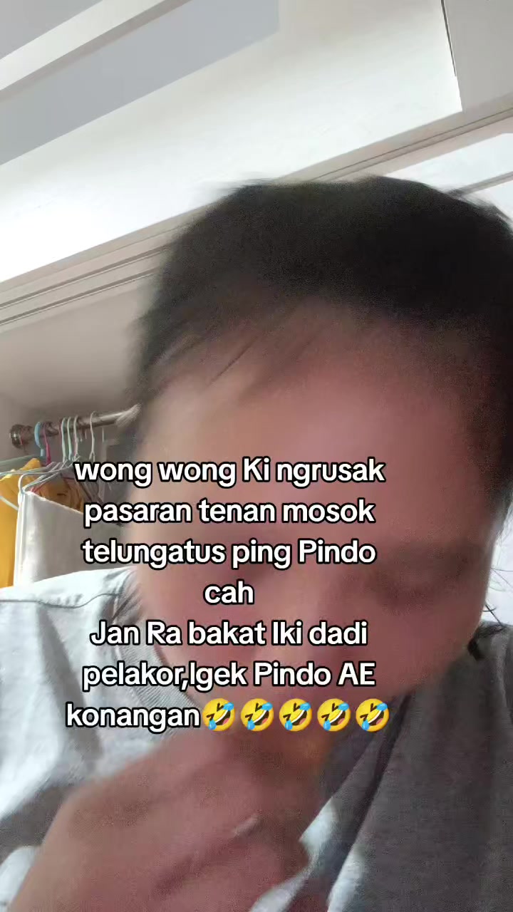 @CECE GEMOY