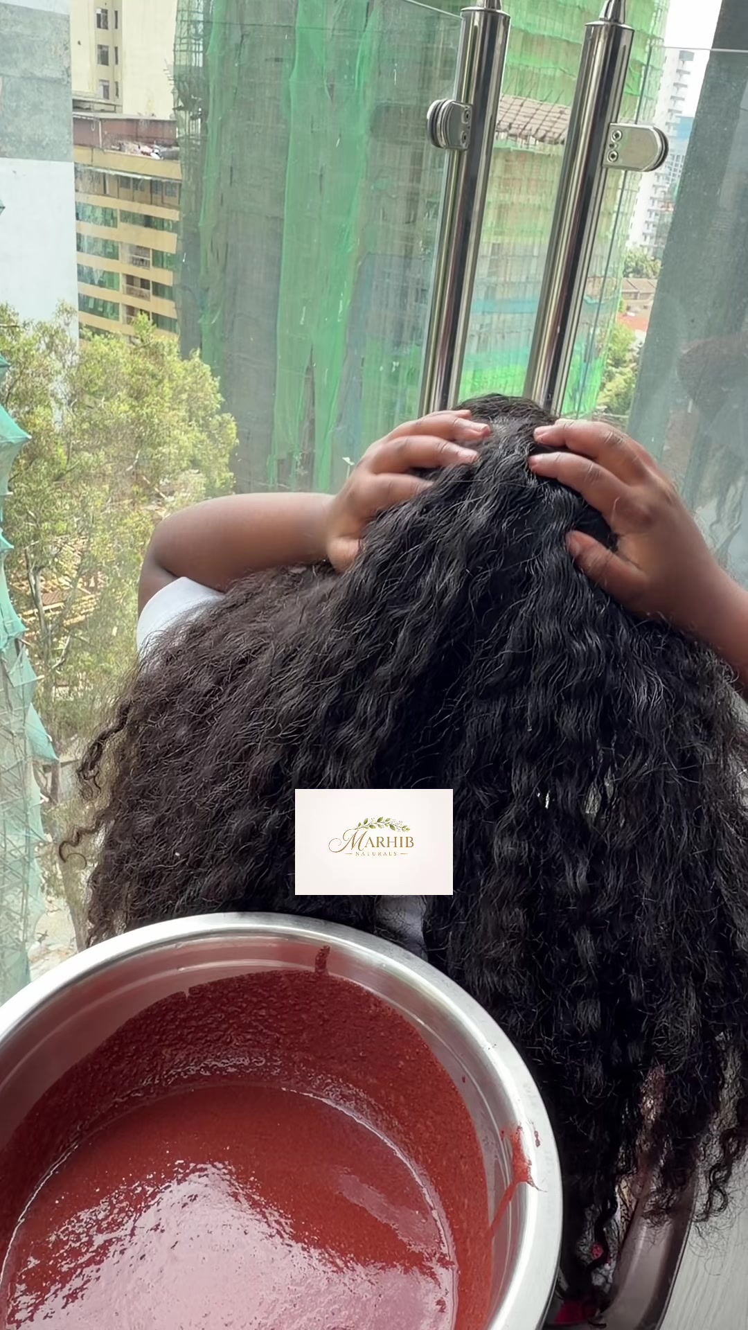 @marhibnaturals