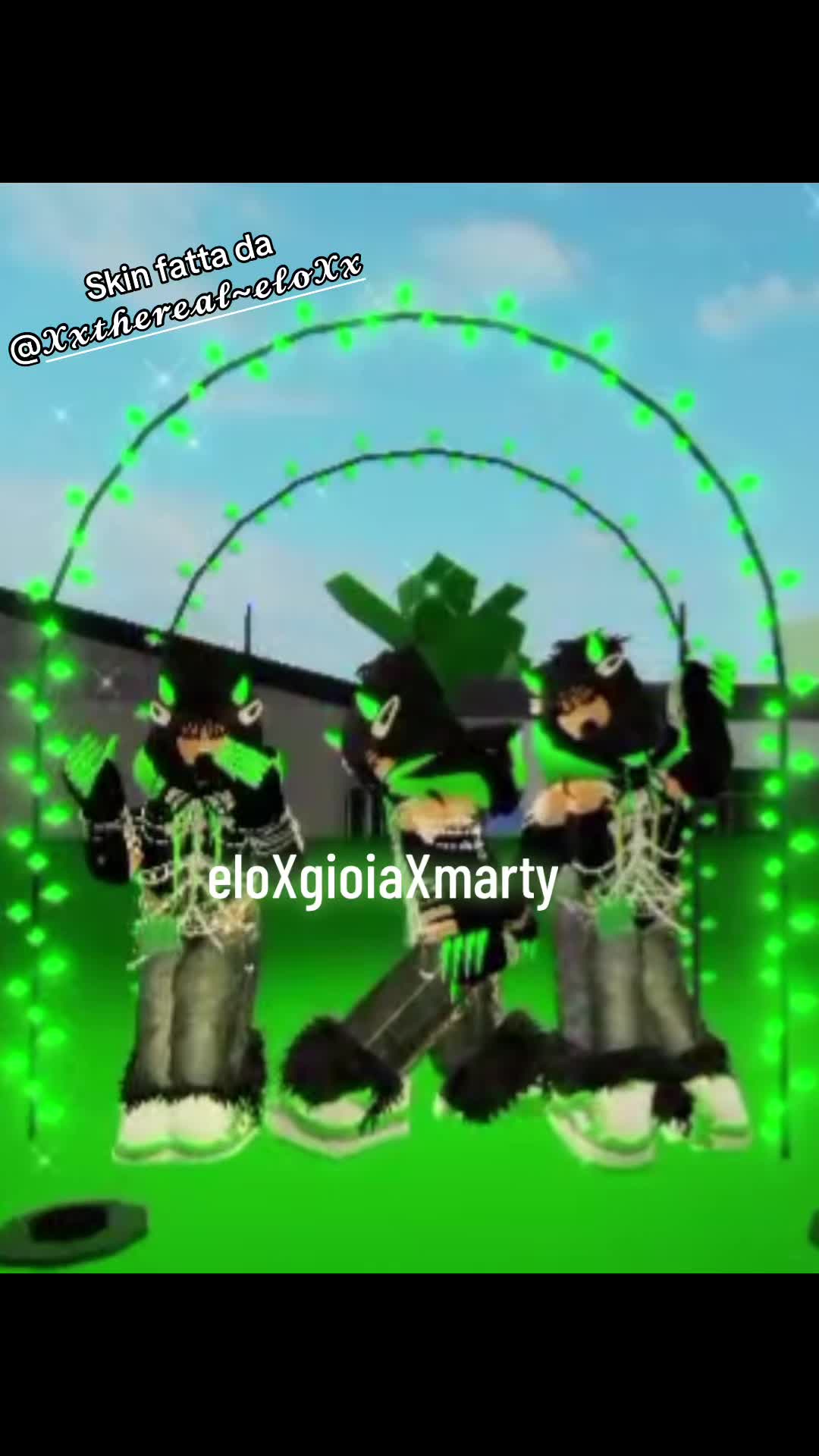 @🫶
