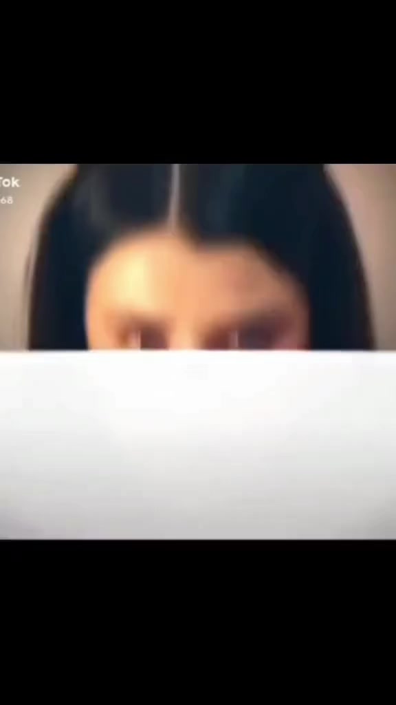 @Barbaros Tunalı🔥🩵