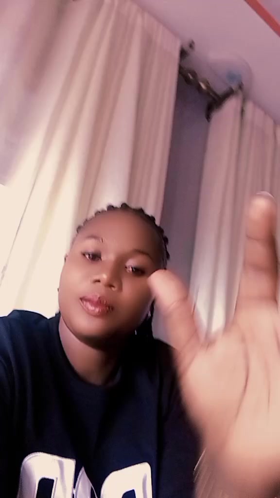 @de flower🌹carol