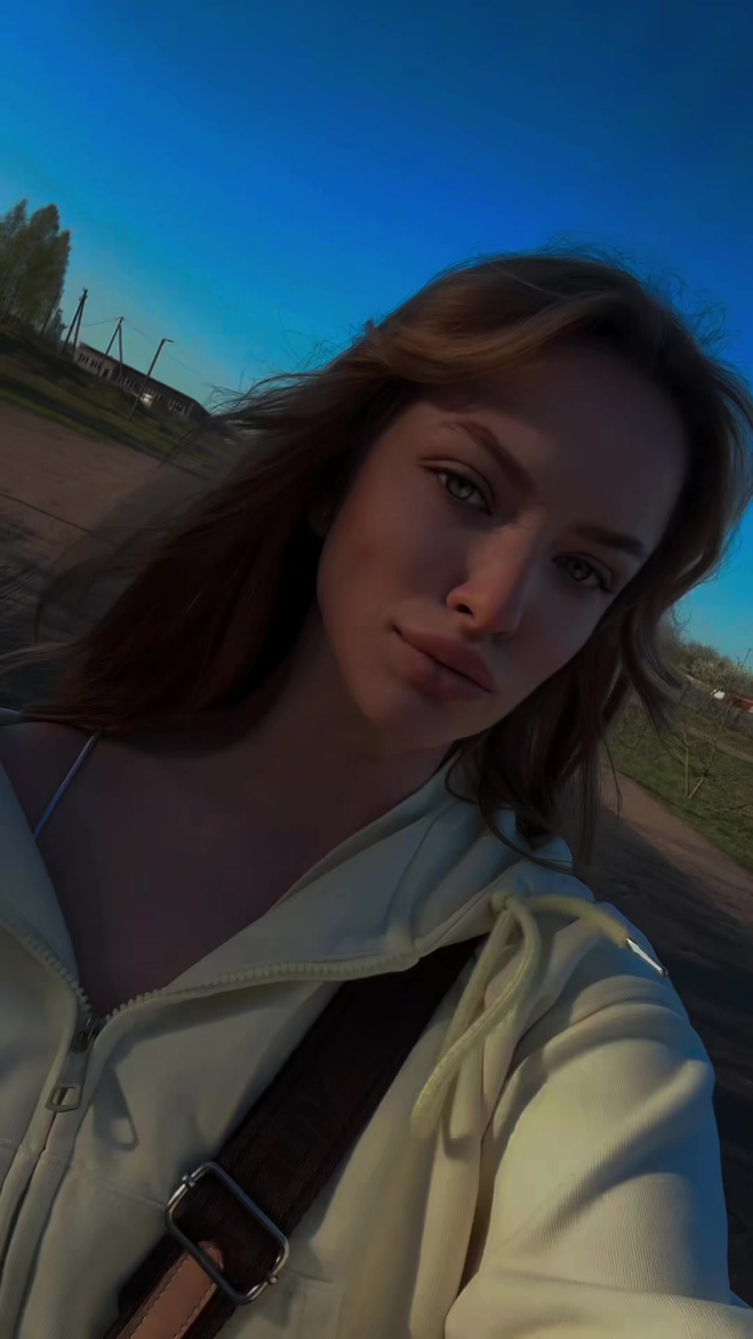 @ann.ssl