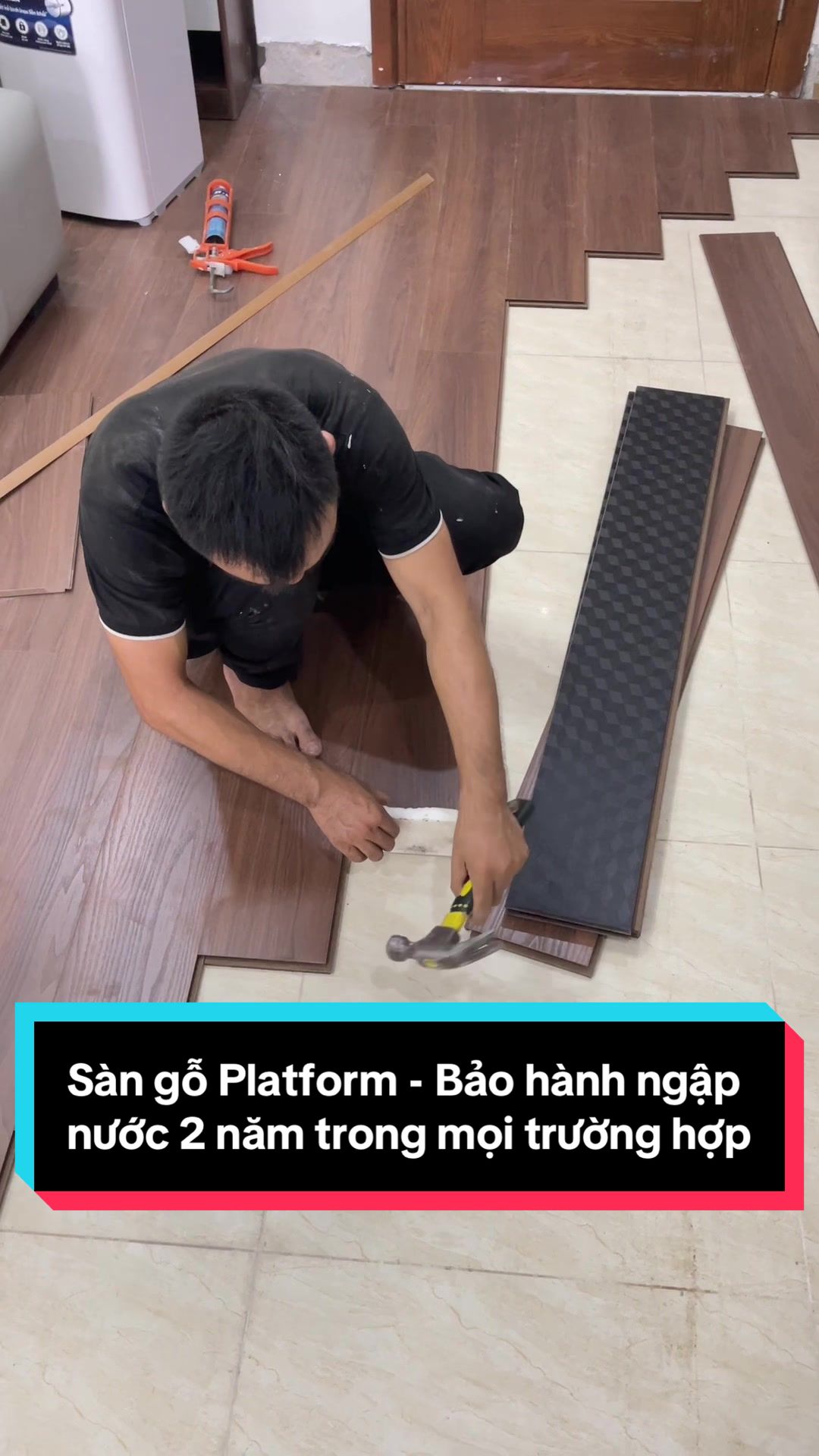 @Em Ho&agrave;ng Thế Giới S&agrave;n✅