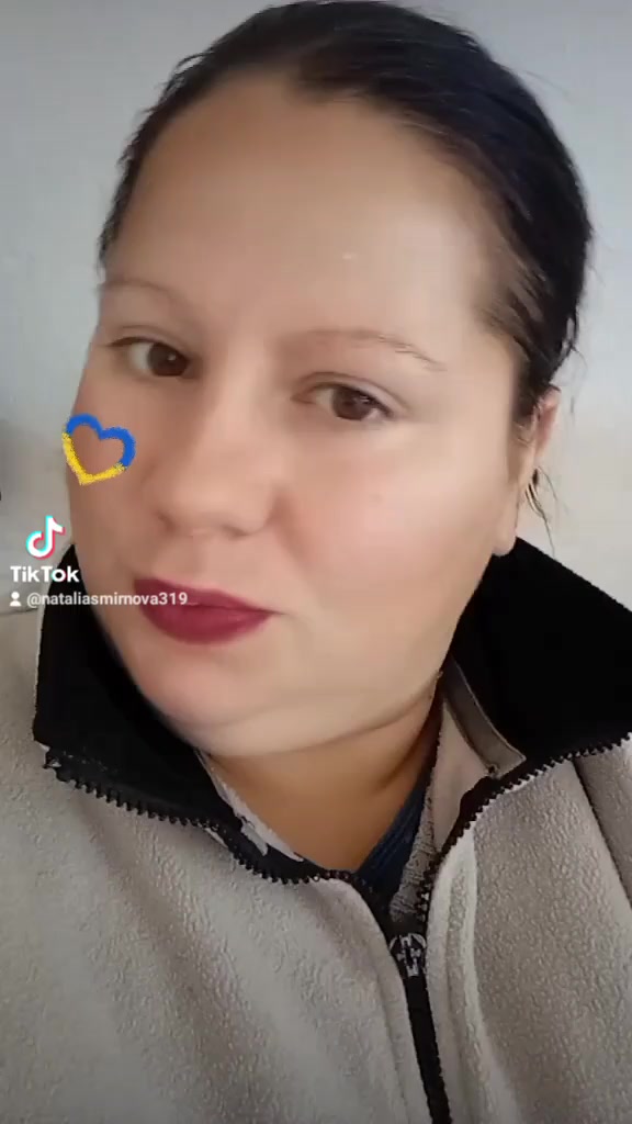 @Наталья Смирнова5798