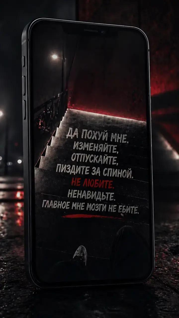 @максим