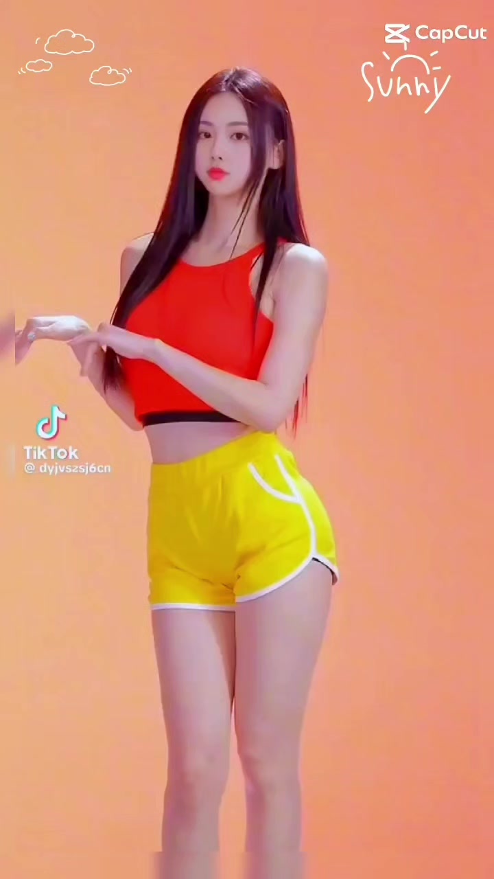 @자기야 ❤️