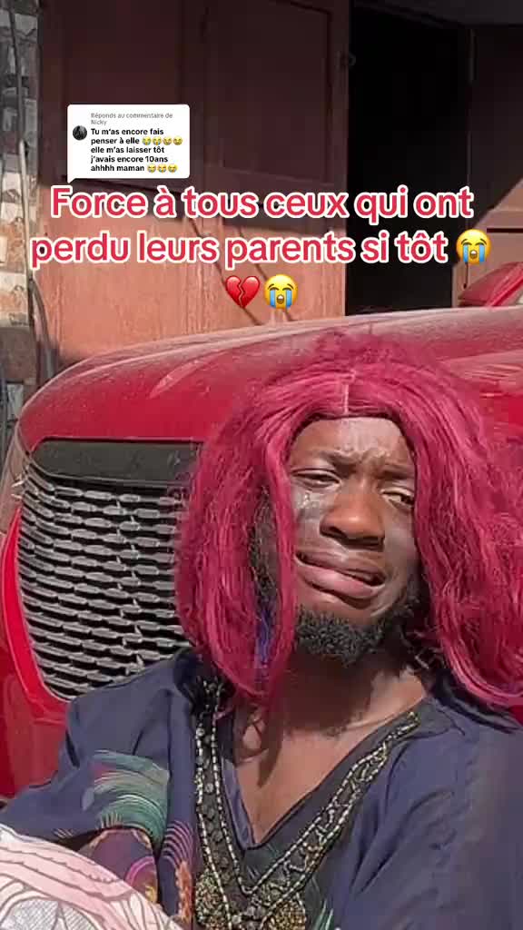 @𝐈𝐚𝐦 𝐬𝐧𝐚𝐤𝐞 𝐬𝐚𝐯𝐚𝐠𝐞