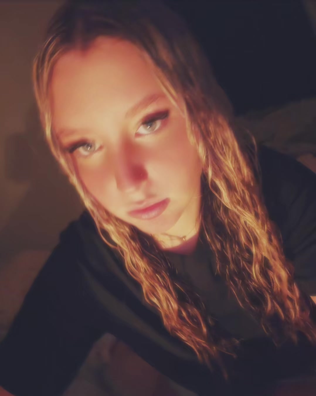 @%