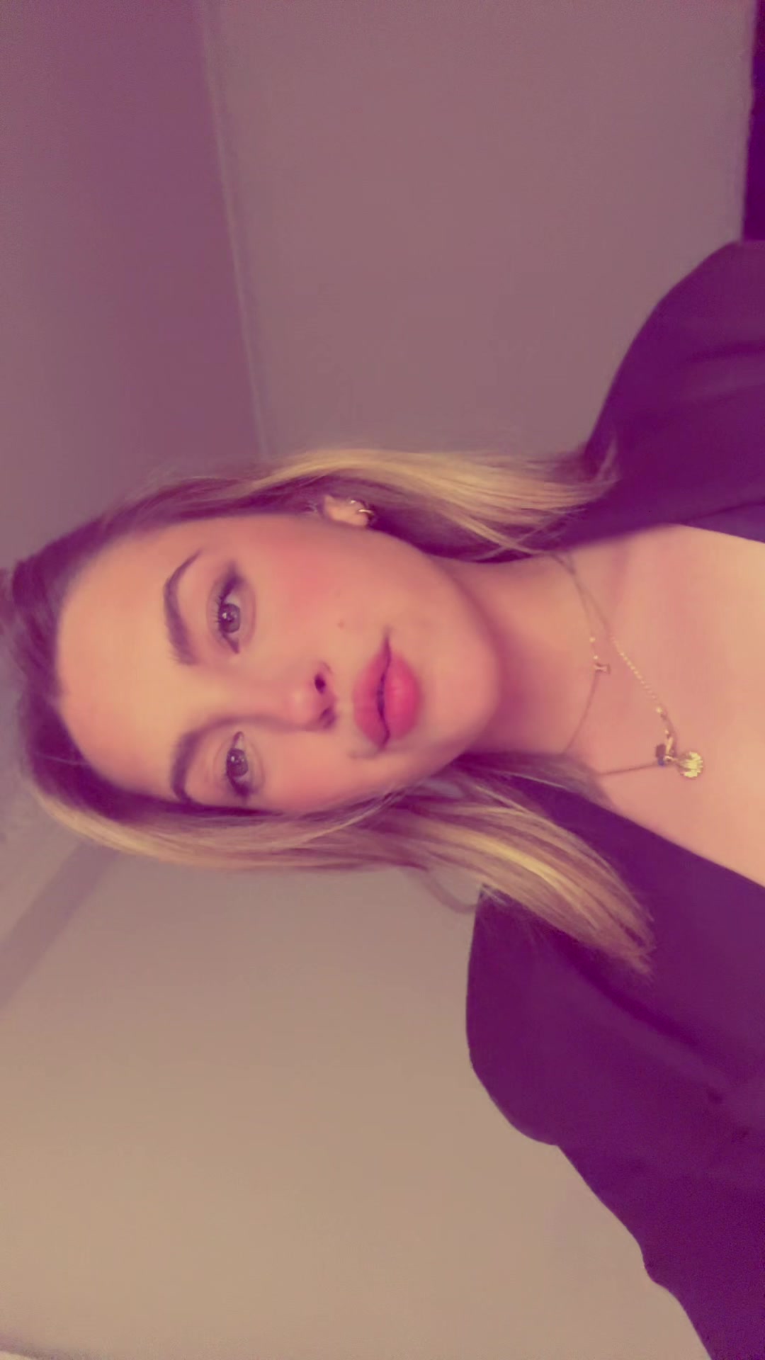 @India Caracausi