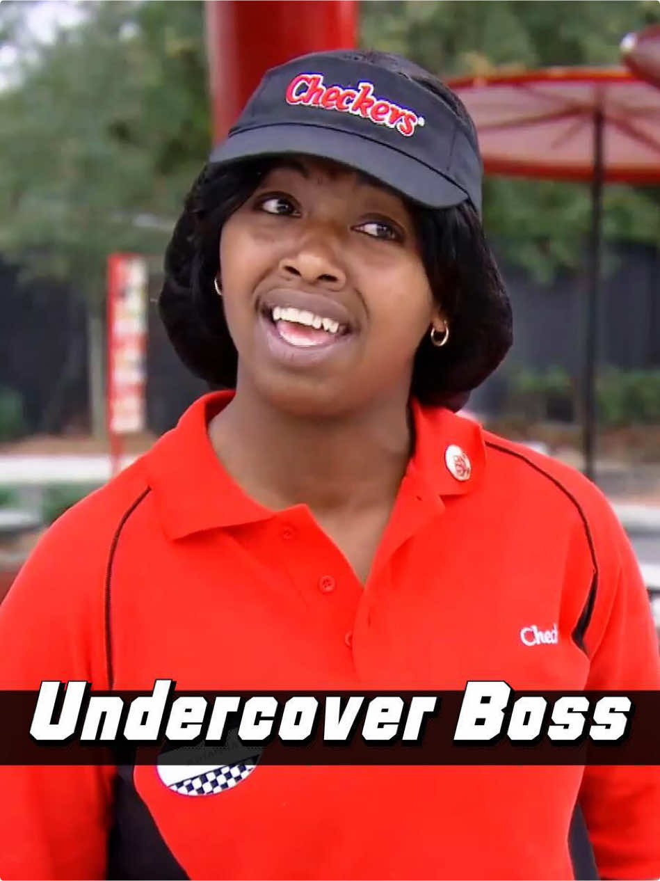 @under99cover