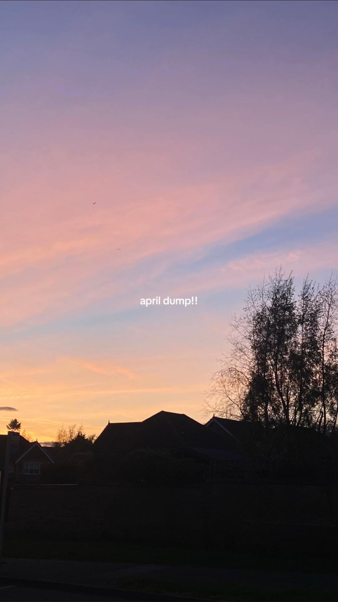@𝐦𝐞𝐢 𝄞