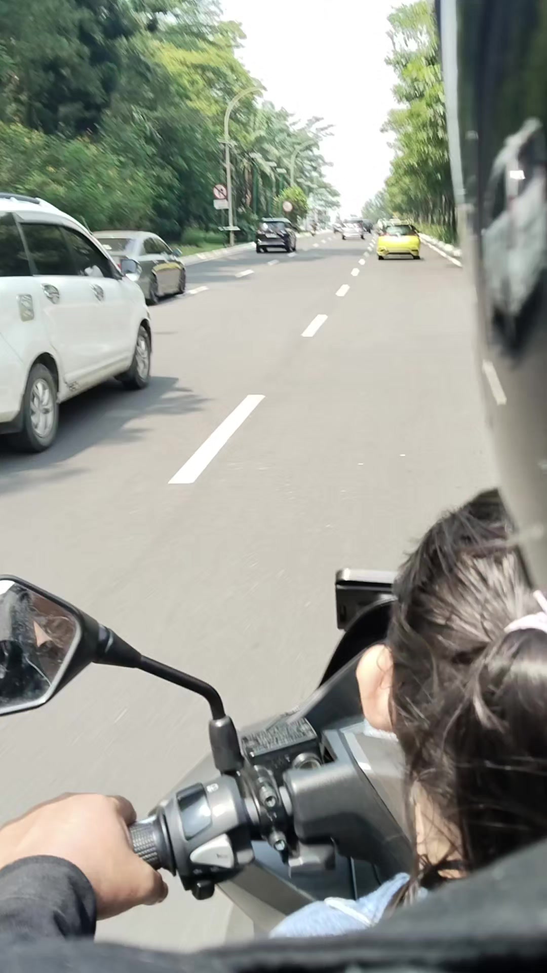 @.