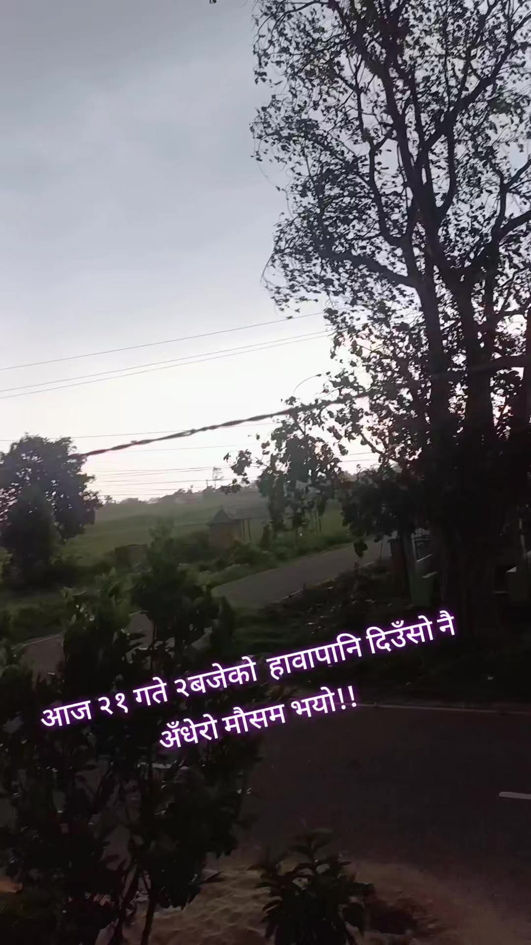 @Sitarjun57913905