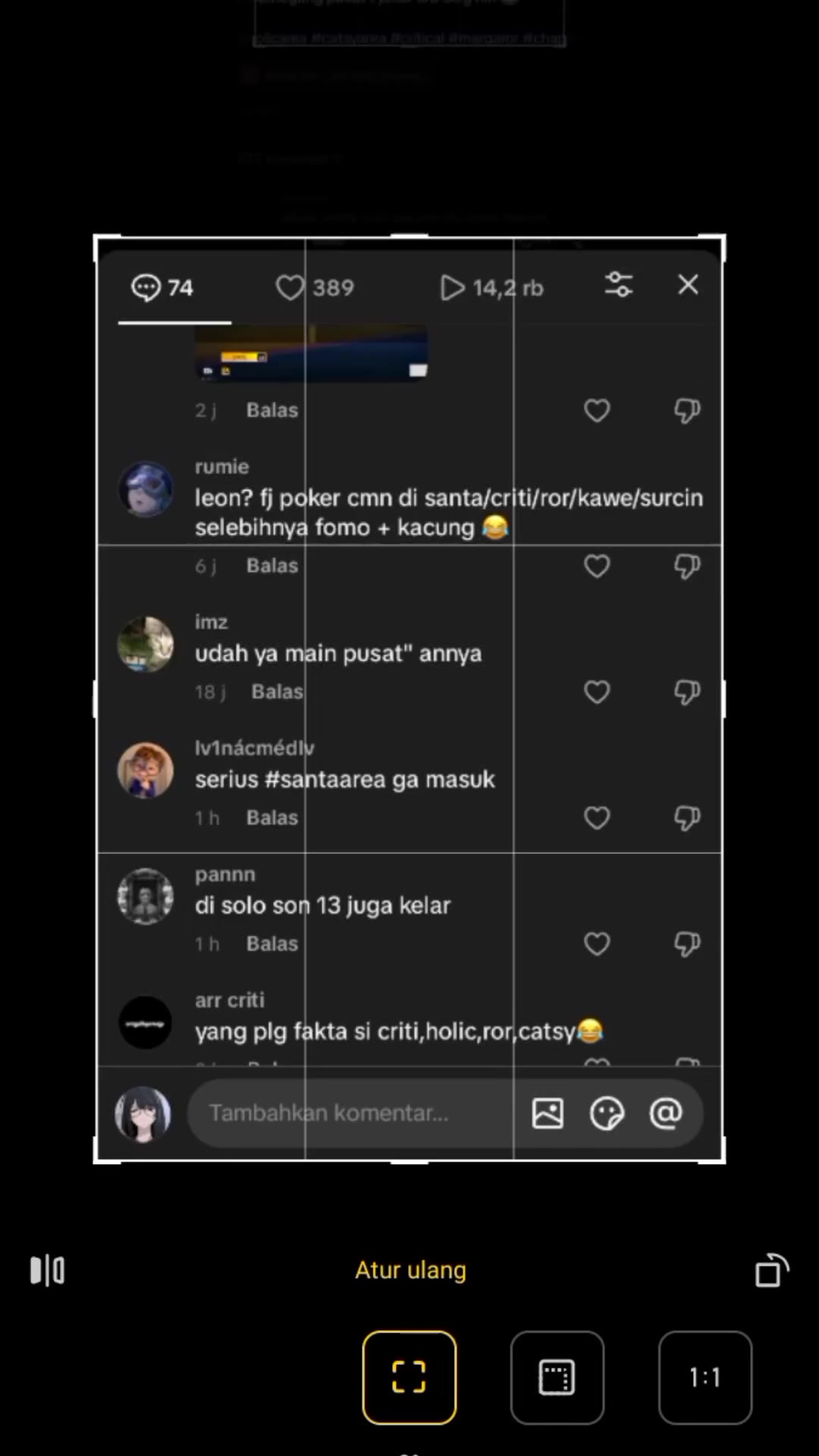 @𝐂𝟗.CiveTheKids