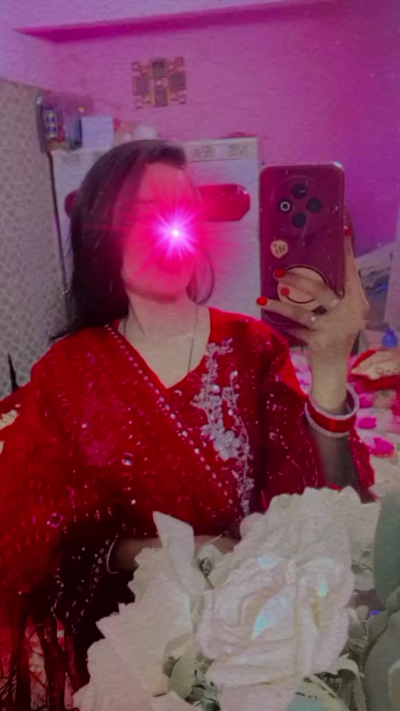 @𝓐𝓷𝓽𝓪𝓵_𝓗𝓪𝔂𝔂𝓪𝓽 ❤