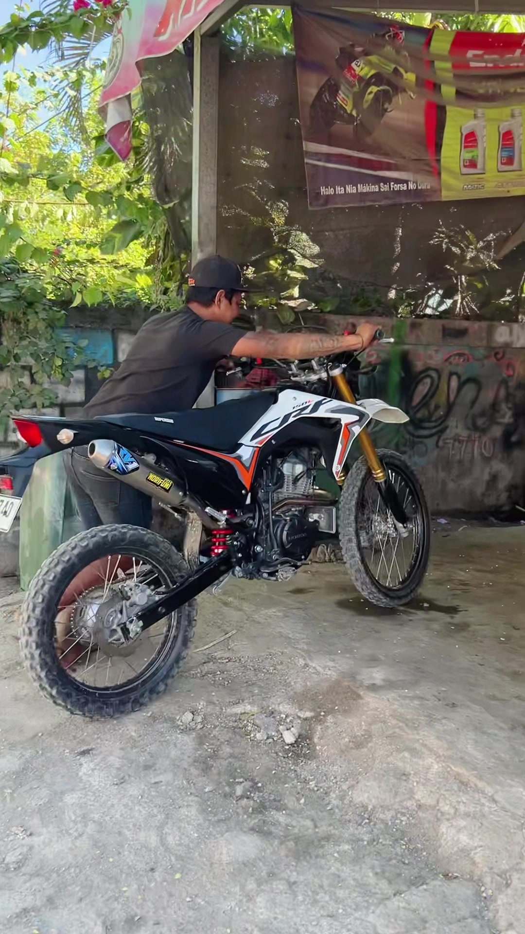@Aiden Motor🦄🥴🇹🇱