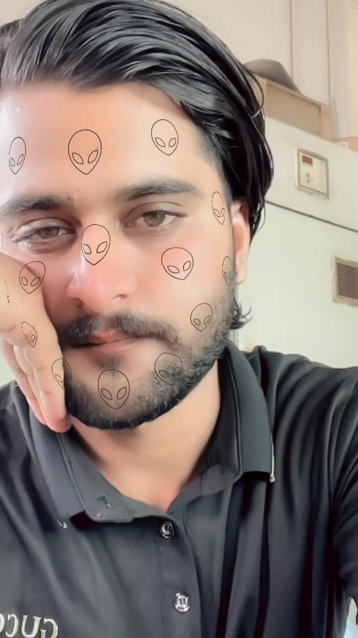 @❤️ Pindi WaAl ❤️