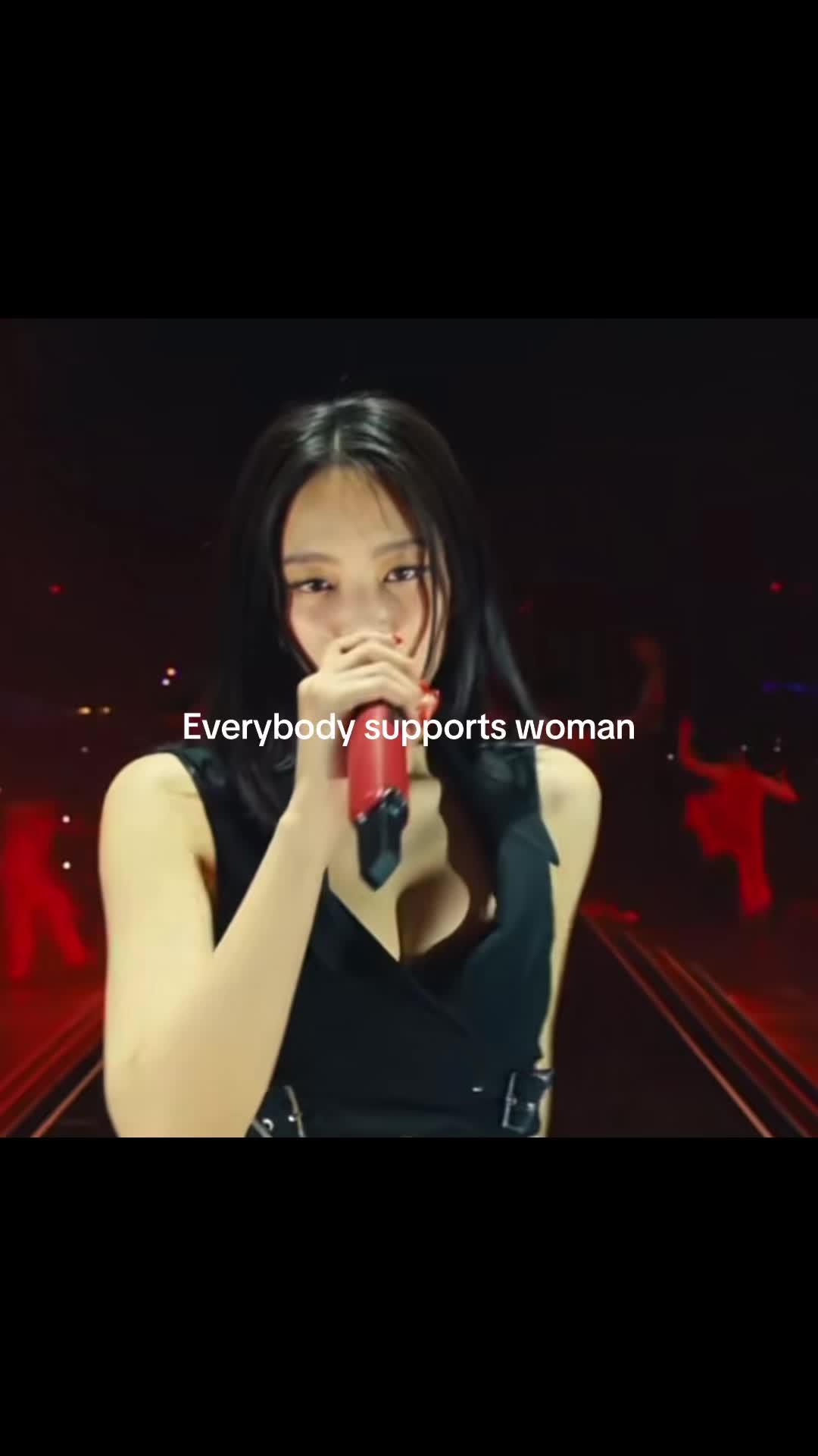 @edyae