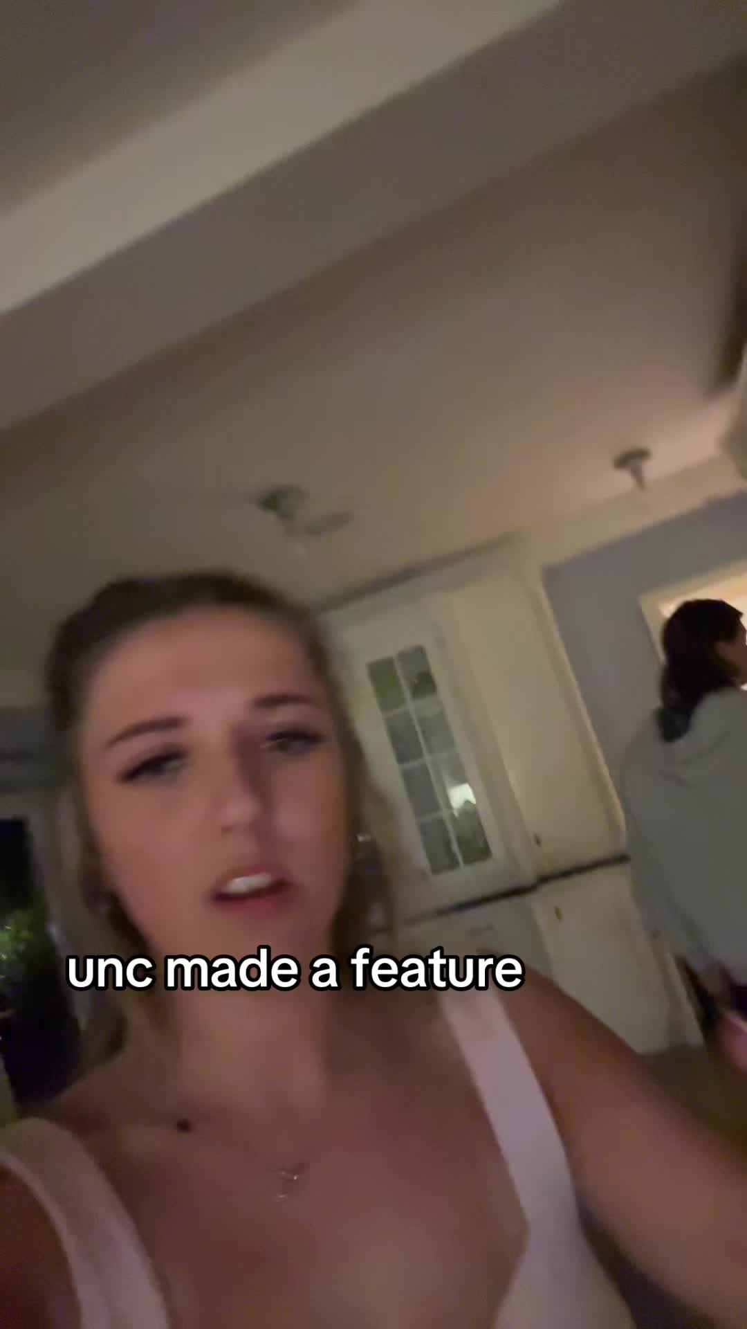 @immmsssss