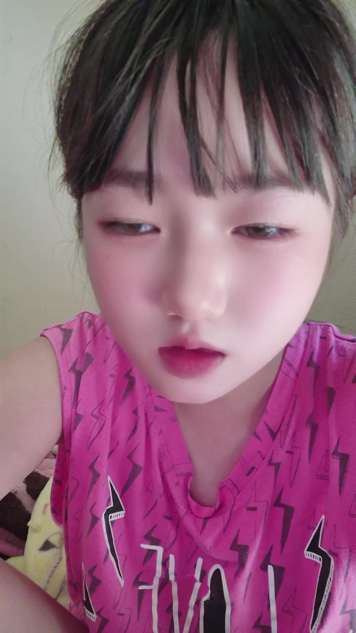 @비주얼 !(美珠🐻♡)