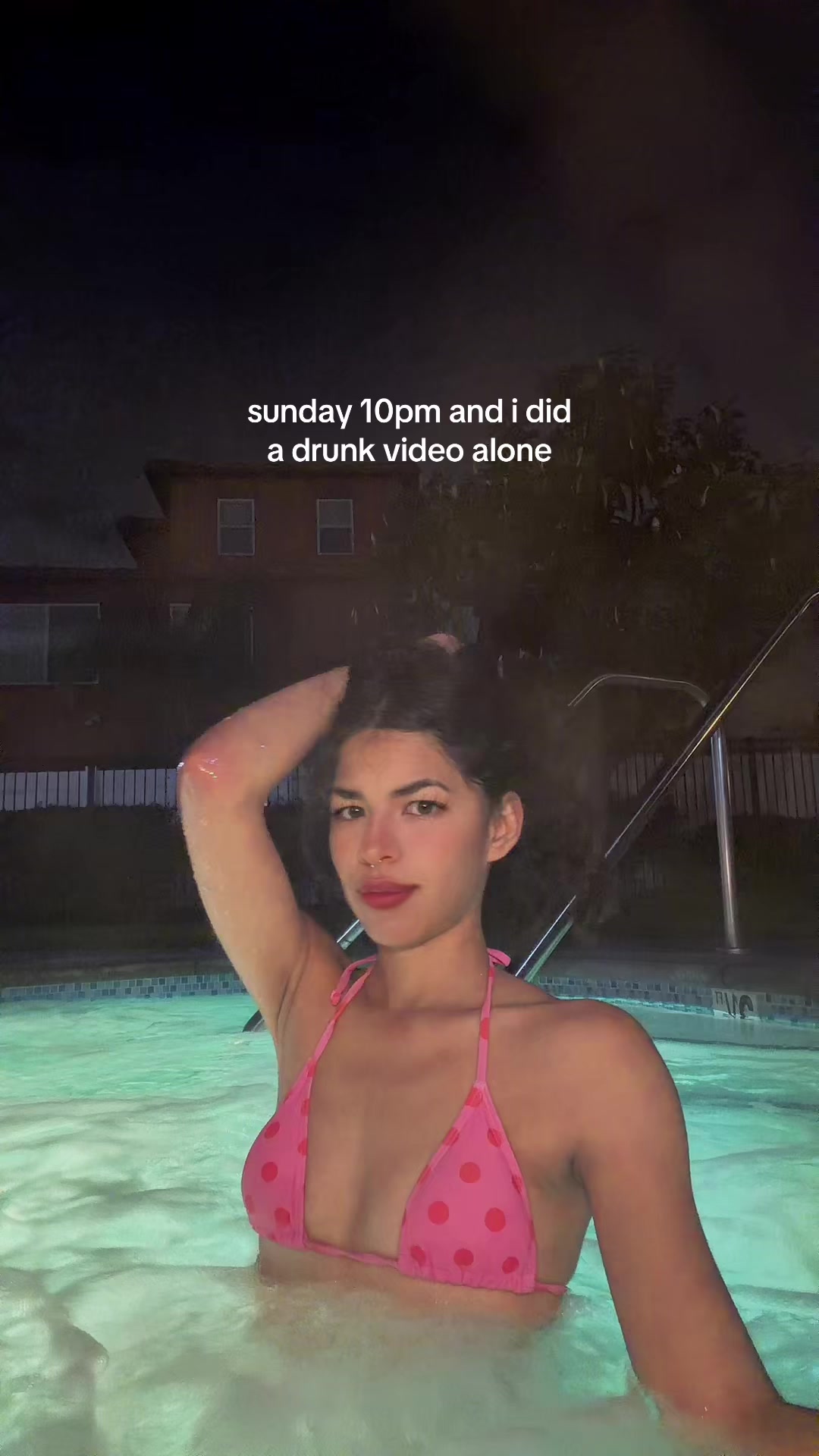 @dream girl ✨