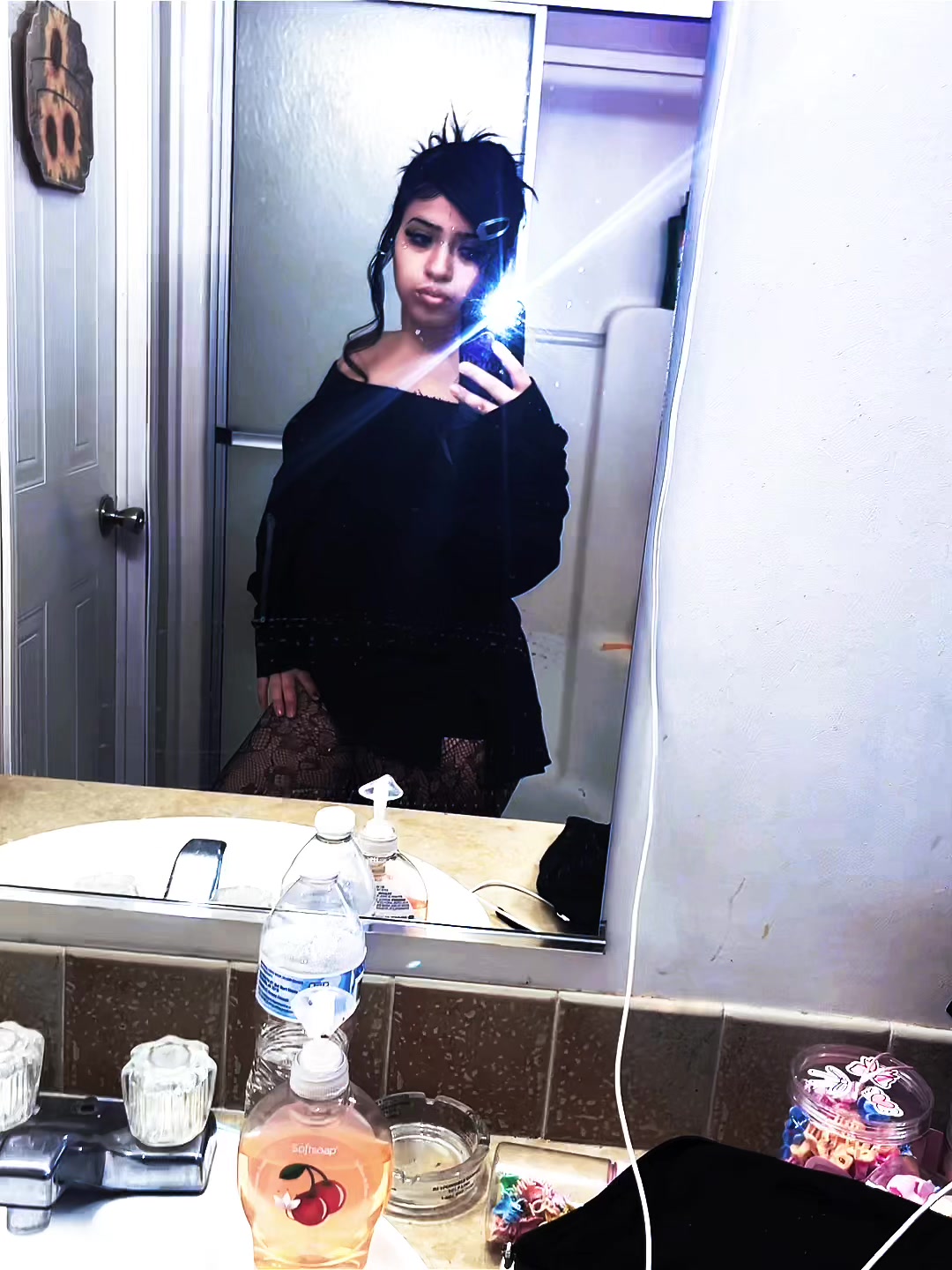 @exstacy.17