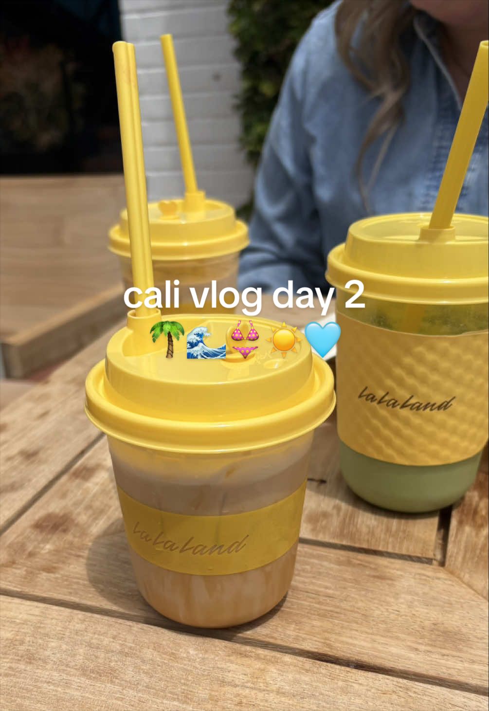 @kylaaaaa