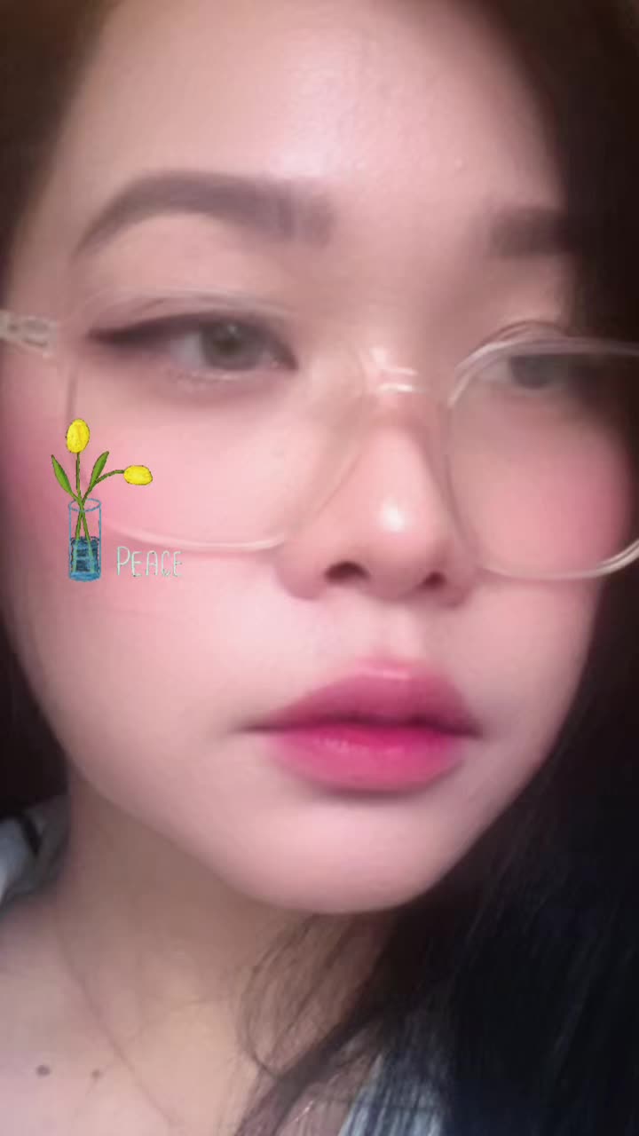 @selle