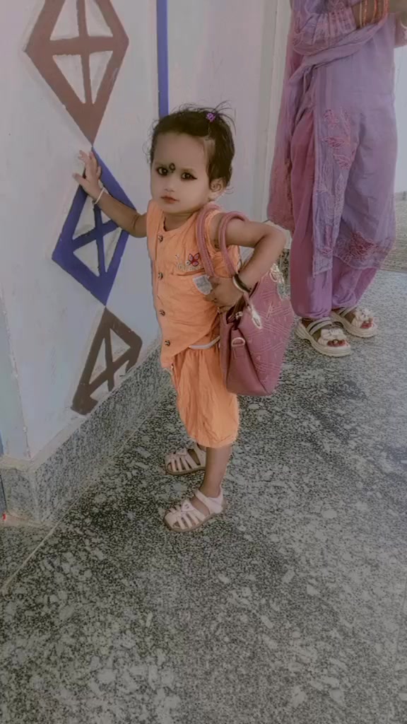 @Nibhathakur789