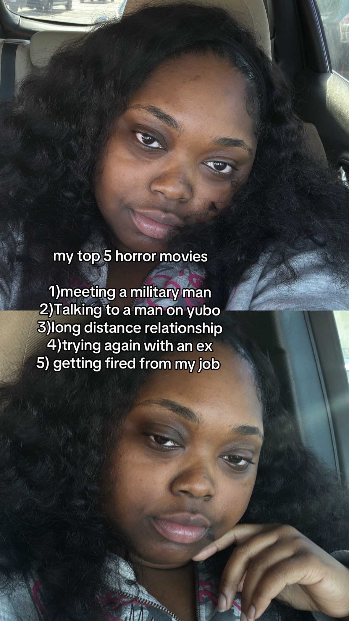 @Allthingsken💕